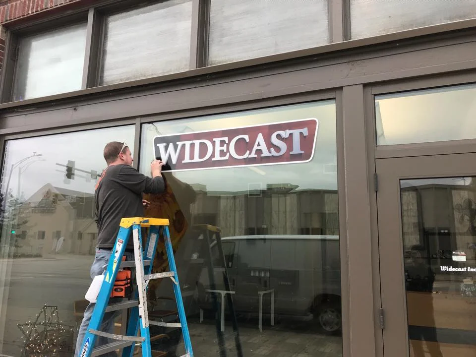 Widecast Front.jpg